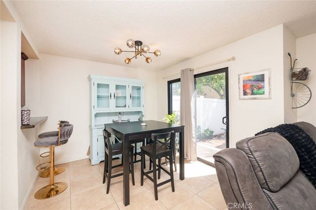 8545 Baldy Vista, Rancho Cucamonga, CA 91730