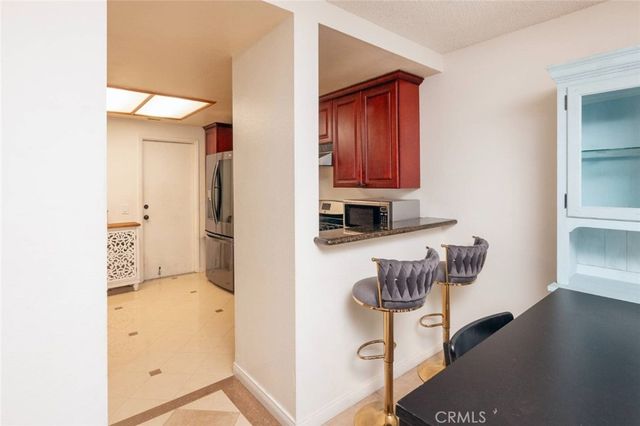 8545 Baldy Vista, Rancho Cucamonga, CA 91730
