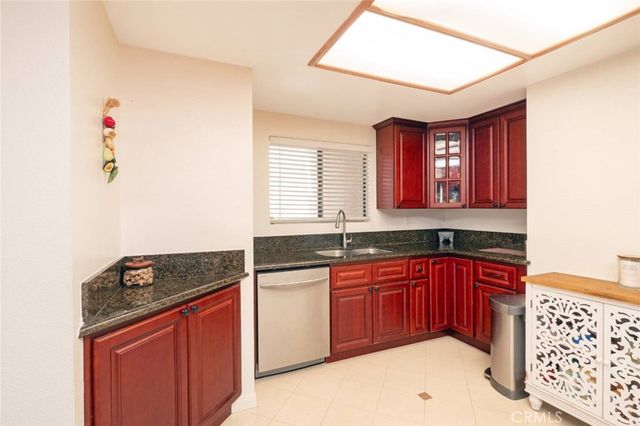 8545 Baldy Vista, Rancho Cucamonga, CA 91730
