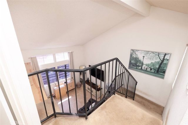 8545 Baldy Vista, Rancho Cucamonga, CA 91730