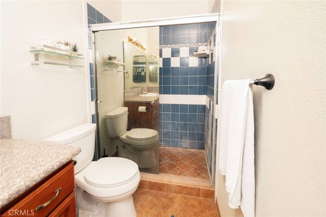 8545 Baldy Vista, Rancho Cucamonga, CA 91730