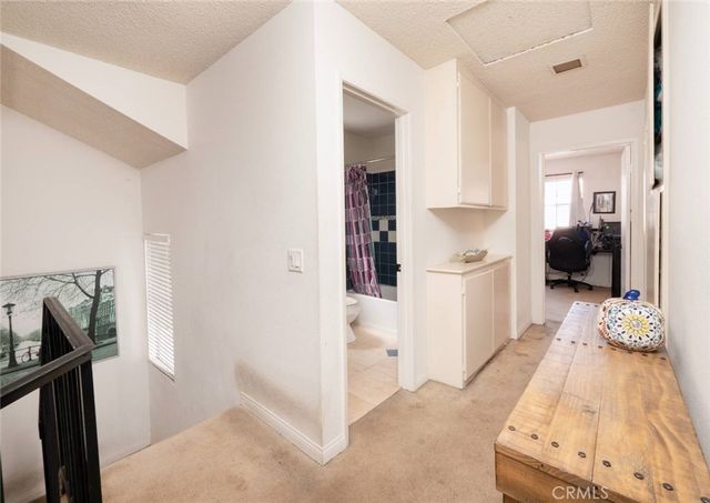 8545 Baldy Vista, Rancho Cucamonga, CA 91730