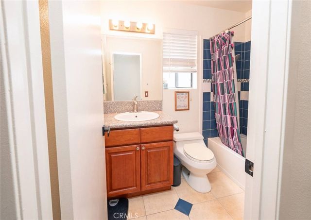 8545 Baldy Vista, Rancho Cucamonga, CA 91730