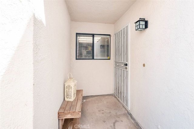 8545 Baldy Vista, Rancho Cucamonga, CA 91730