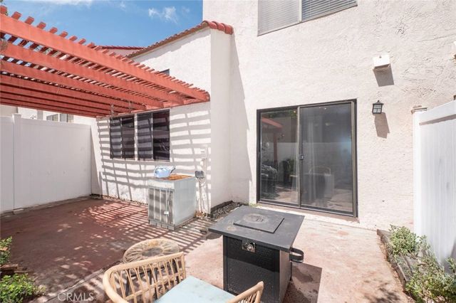 8545 Baldy Vista, Rancho Cucamonga, CA 91730