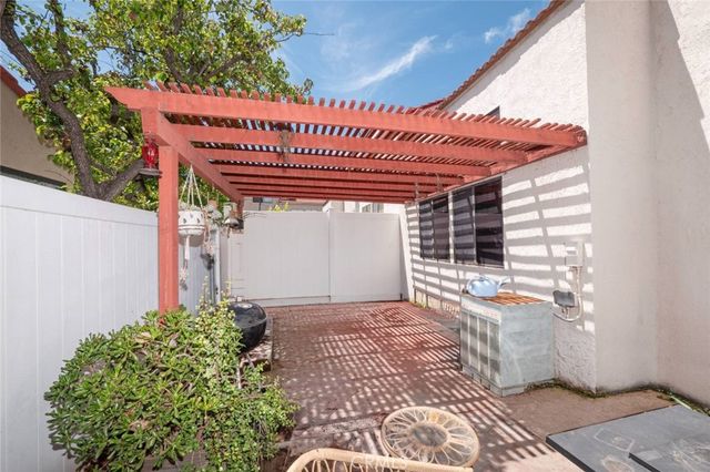 8545 Baldy Vista, Rancho Cucamonga, CA 91730