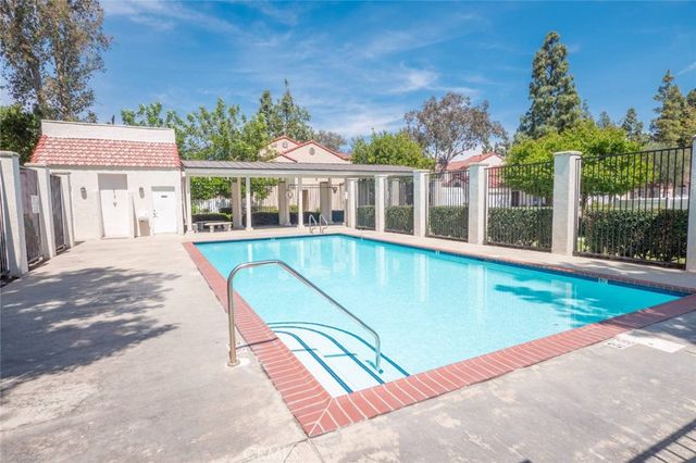 8545 Baldy Vista, Rancho Cucamonga, CA 91730