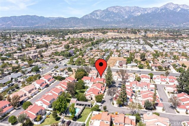 8545 Baldy Vista, Rancho Cucamonga, CA 91730