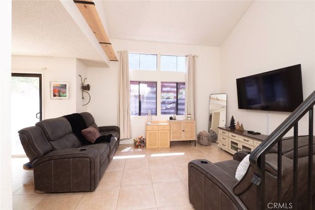 8545 Baldy Vista, Rancho Cucamonga, CA 91730