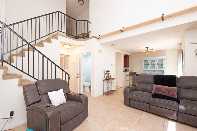 8545 Baldy Vista, Rancho Cucamonga, CA 91730