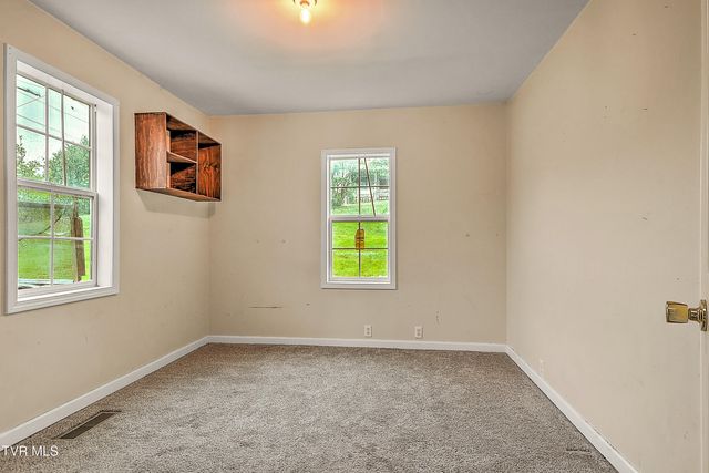 409 Crockett Street, Bristol, VA 24201