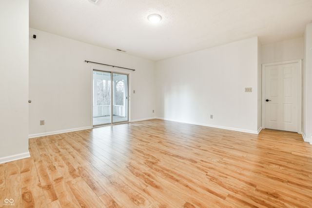 8005 Wildcat Run Lane, Indianapolis, IN 46239