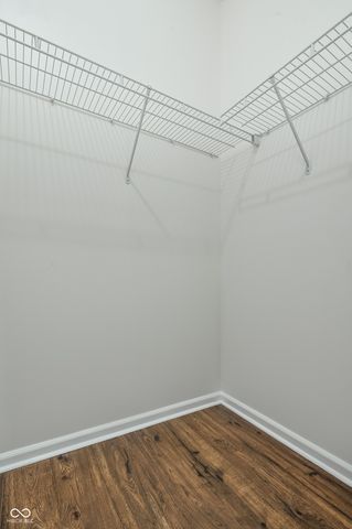 8005 Wildcat Run Lane, Indianapolis, IN 46239