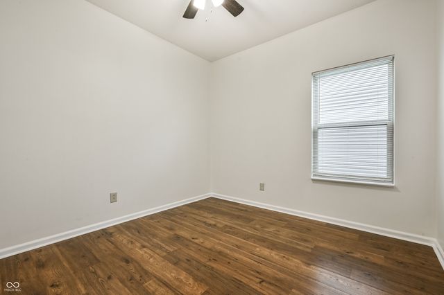 8005 Wildcat Run Lane, Indianapolis, IN 46239