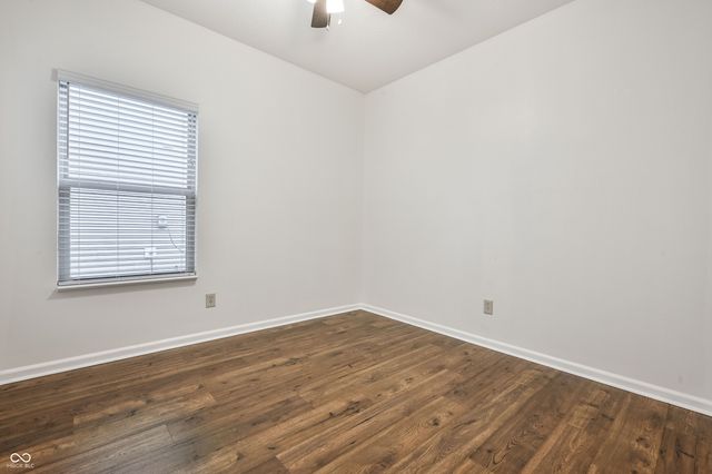 8005 Wildcat Run Lane, Indianapolis, IN 46239