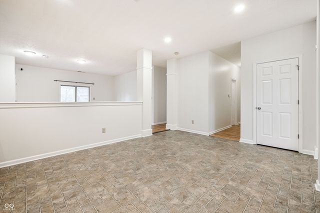 8005 Wildcat Run Lane, Indianapolis, IN 46239