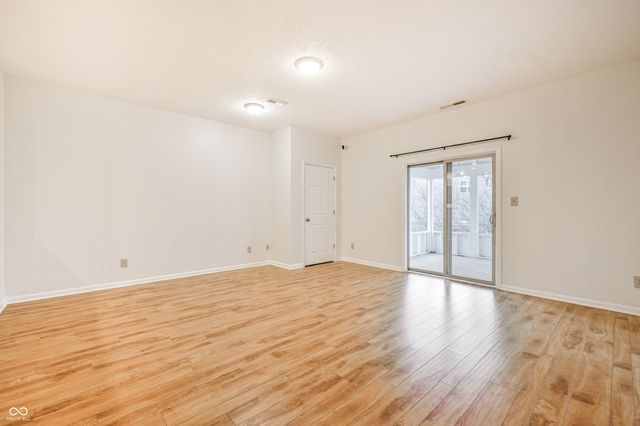 8005 Wildcat Run Lane, Indianapolis, IN 46239