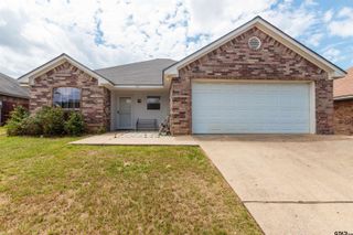 207 Patricia Ct, Tyler, TX 75702