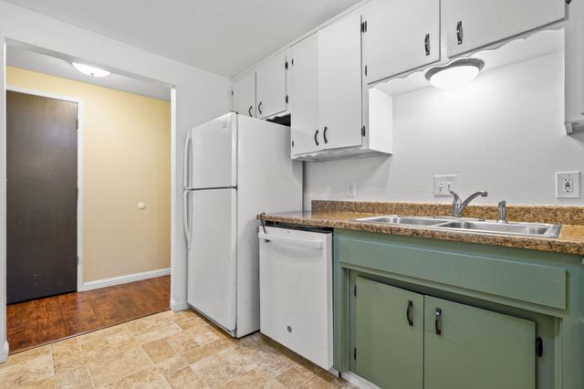 3778 Scorpius Way, Redding, CA 96002