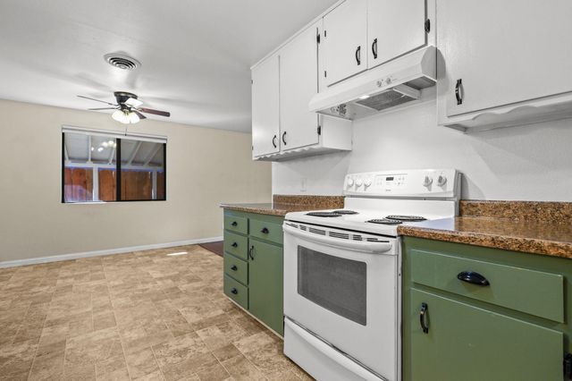 3778 Scorpius Way, Redding, CA 96002