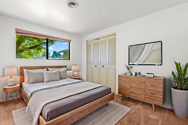 3778 Scorpius Way, Redding, CA 96002