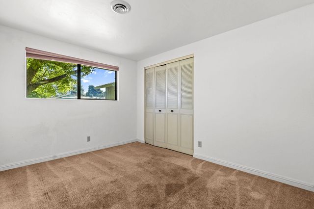 3778 Scorpius Way, Redding, CA 96002