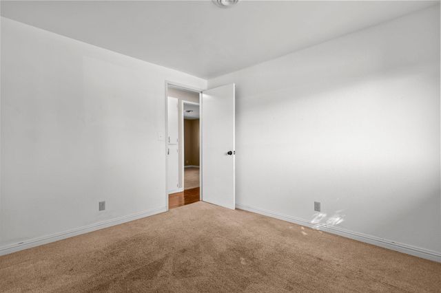 3778 Scorpius Way, Redding, CA 96002