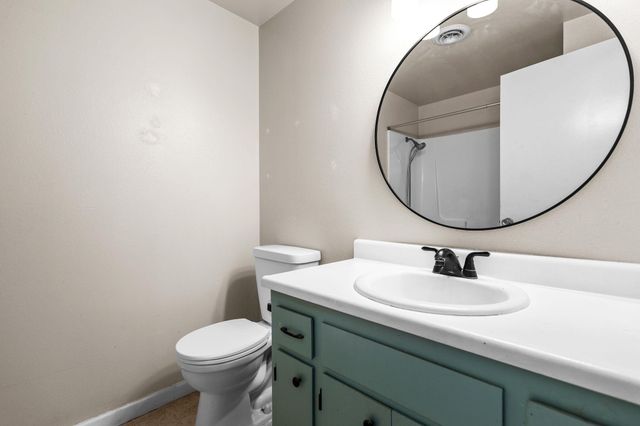 3778 Scorpius Way, Redding, CA 96002