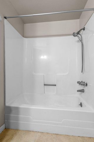 3778 Scorpius Way, Redding, CA 96002