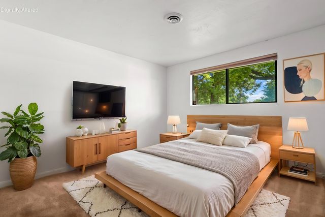 3778 Scorpius Way, Redding, CA 96002