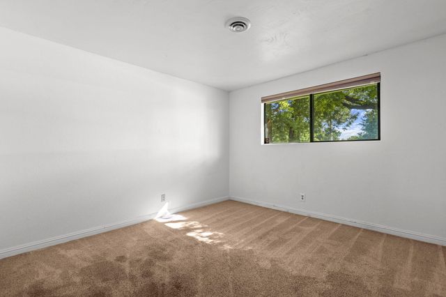 3778 Scorpius Way, Redding, CA 96002