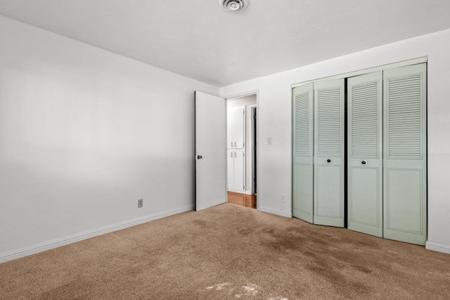 3778 Scorpius Way, Redding, CA 96002