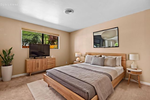 3778 Scorpius Way, Redding, CA 96002