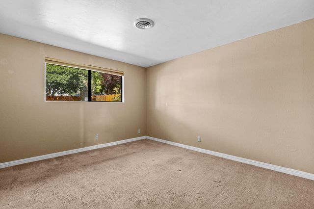 3778 Scorpius Way, Redding, CA 96002