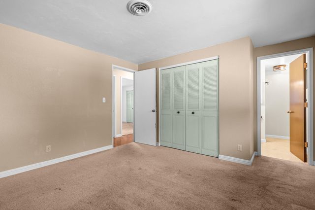 3778 Scorpius Way, Redding, CA 96002