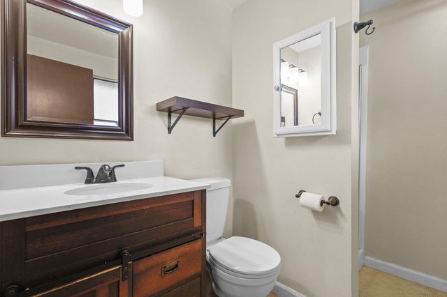 3778 Scorpius Way, Redding, CA 96002