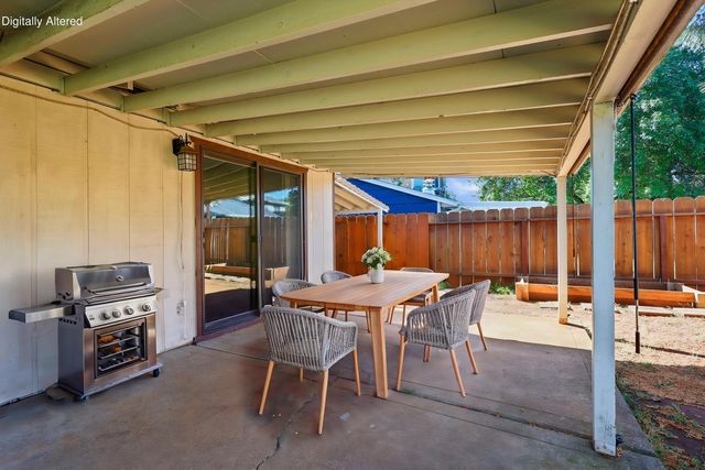 3778 Scorpius Way, Redding, CA 96002