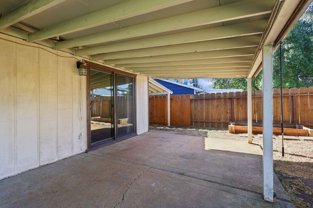 3778 Scorpius Way, Redding, CA 96002