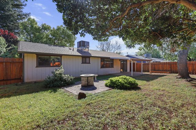 3778 Scorpius Way, Redding, CA 96002