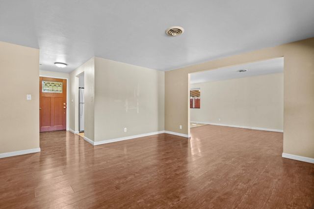 3778 Scorpius Way, Redding, CA 96002