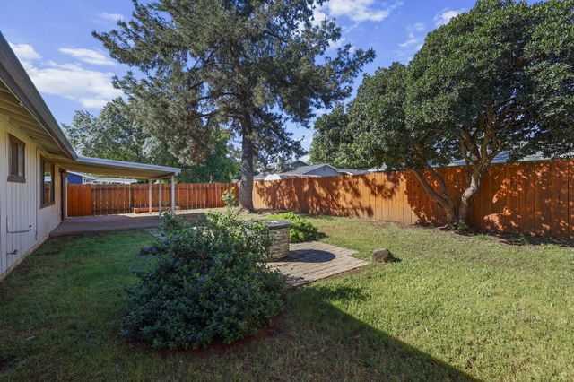 3778 Scorpius Way, Redding, CA 96002