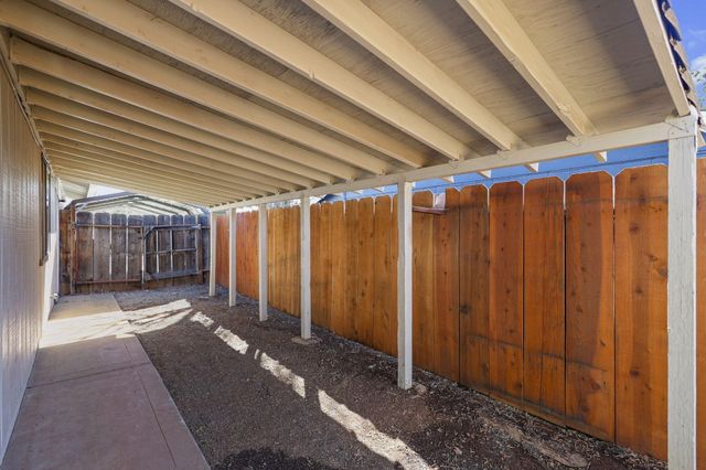 3778 Scorpius Way, Redding, CA 96002