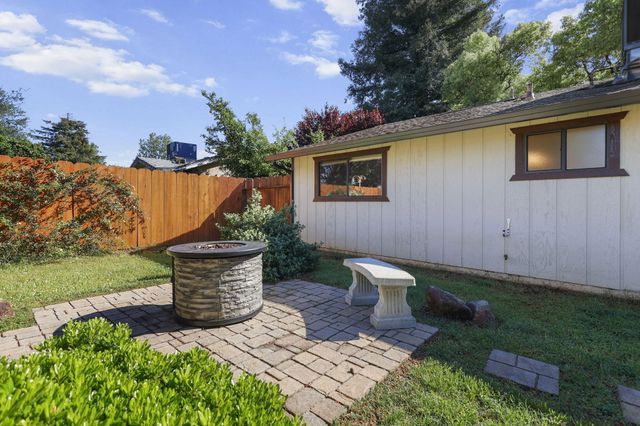 3778 Scorpius Way, Redding, CA 96002