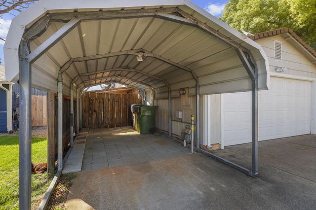 3778 Scorpius Way, Redding, CA 96002