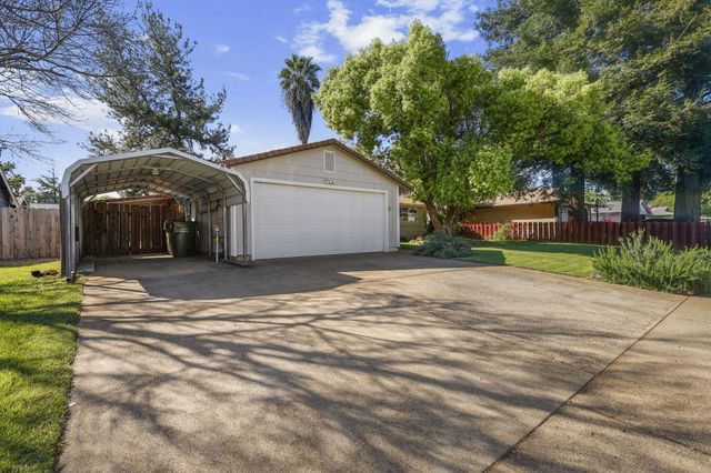 3778 Scorpius Way, Redding, CA 96002