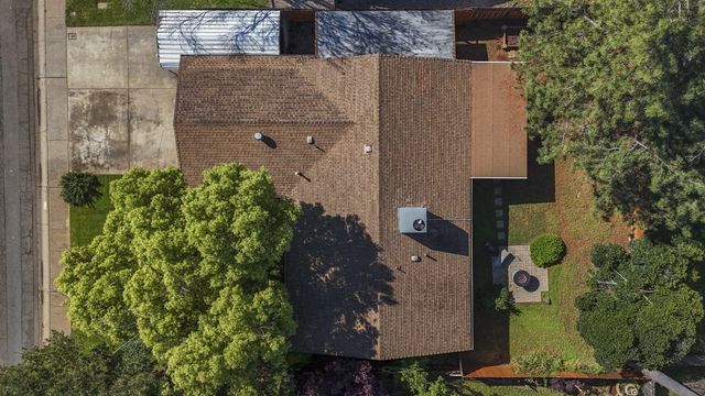 3778 Scorpius Way, Redding, CA 96002