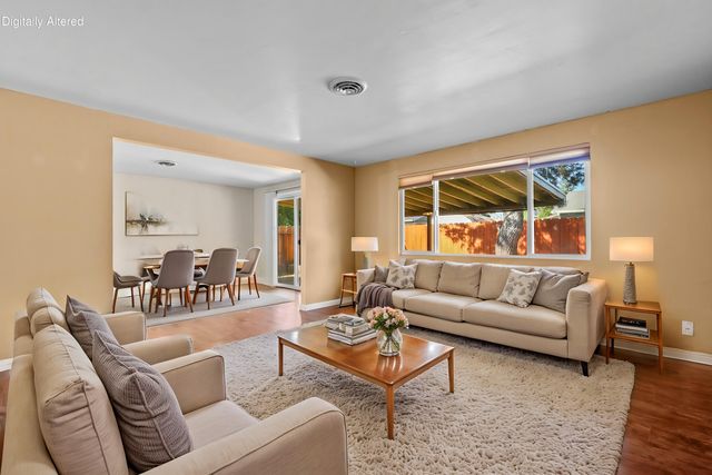 3778 Scorpius Way, Redding, CA 96002