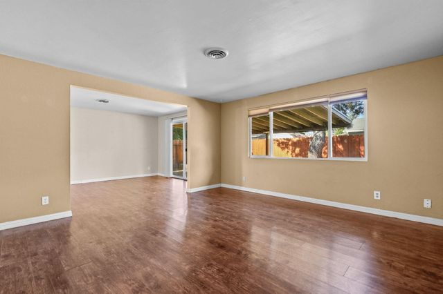 3778 Scorpius Way, Redding, CA 96002