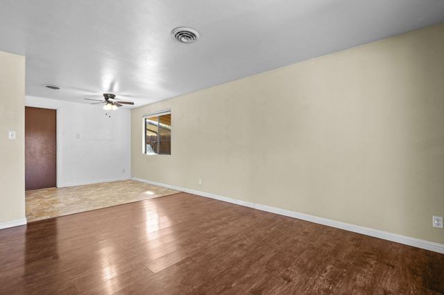 3778 Scorpius Way, Redding, CA 96002