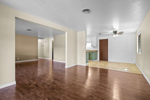 3778 Scorpius Way, Redding, CA 96002